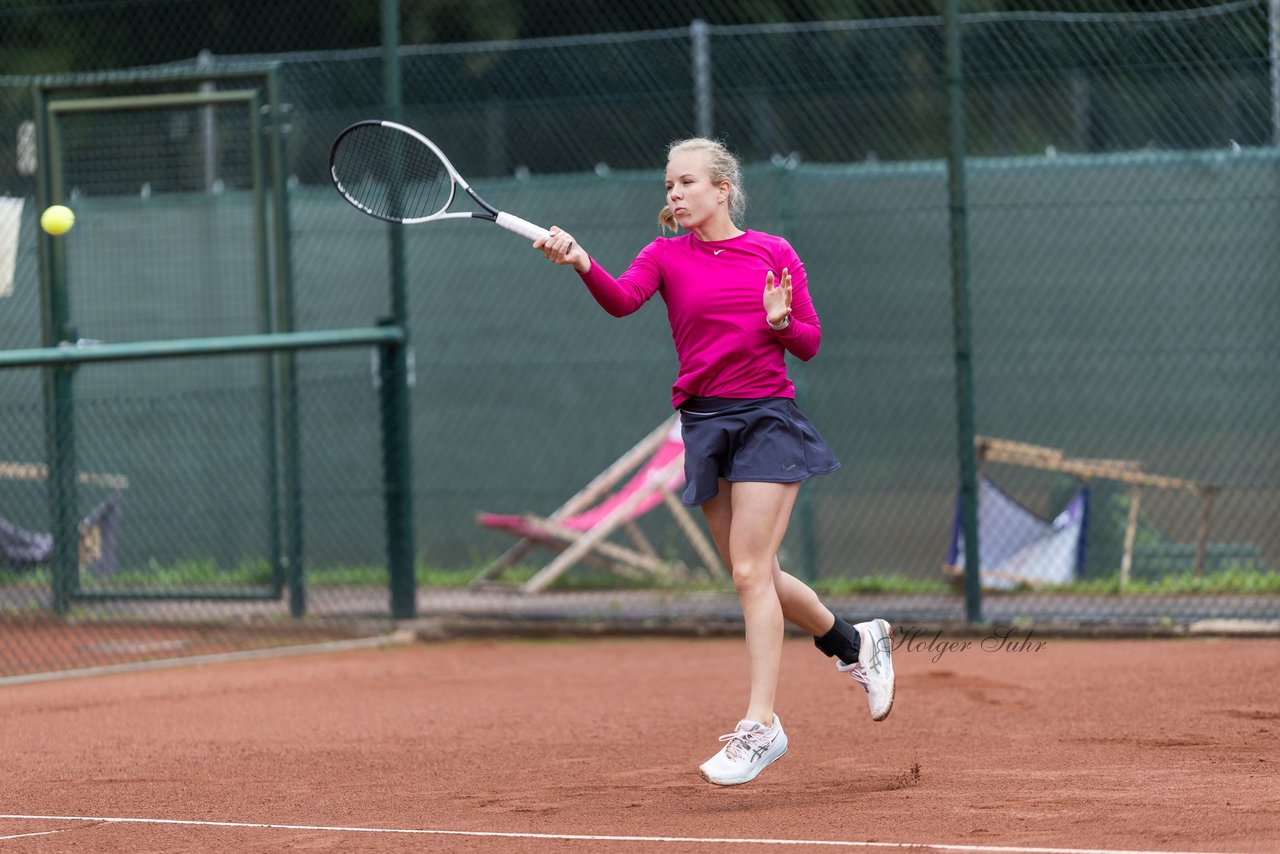 Bild 7 - Bergstedt Open